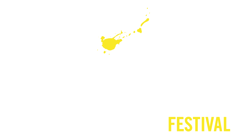 Shakespeare Schools Festival Logo